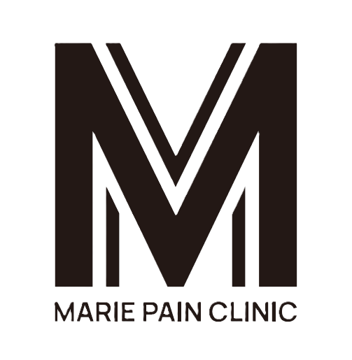 마리마취통증의학과